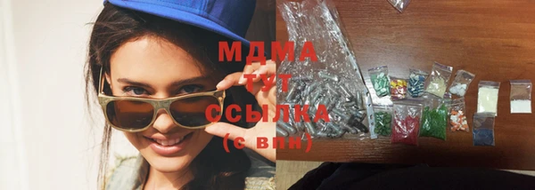 гидра Пересвет