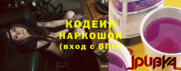 гидра Пересвет