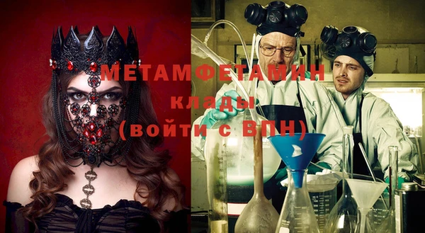 прущие грибы Пестово