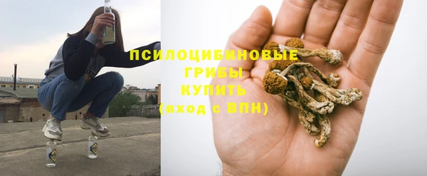 не бодяженный Покачи