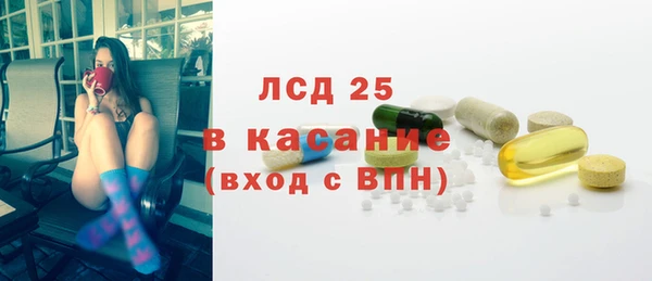 гидра Пересвет