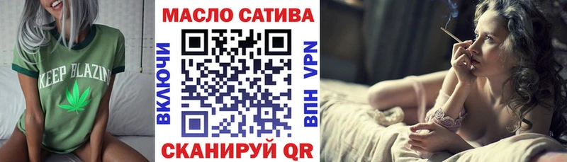 Купить где  Ивангород  Дистиллят ТГК Wax 